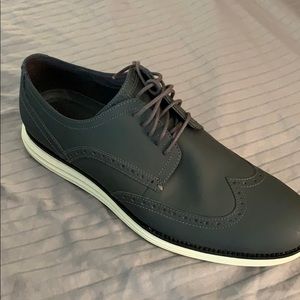 Men’s Cole Haan Grand Shwng